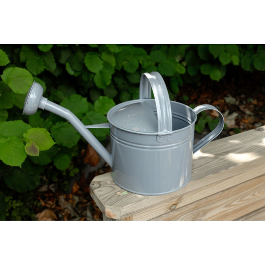 Watery 5lt Squirrel Grey