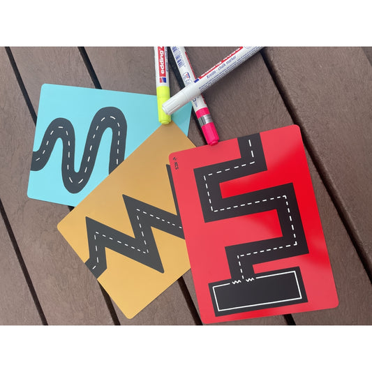 Pre-wrting Roads (small)