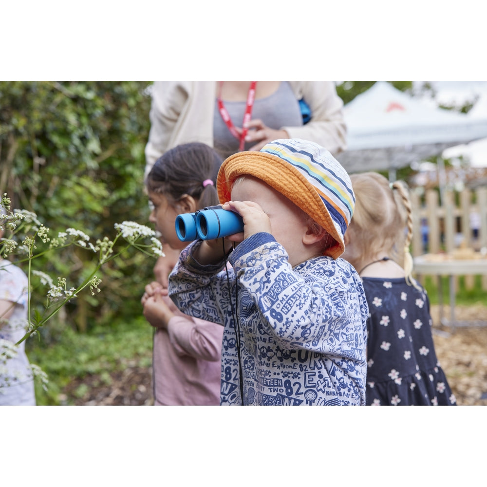 Binoculars Pack of 10