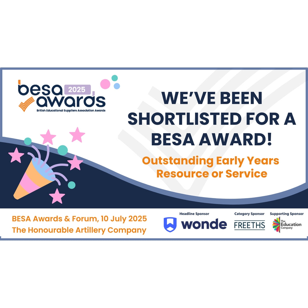 Luminous Community Buildings Pack of 5