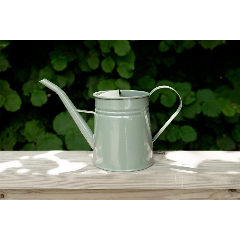 Watery 1,7 lt Pale Green