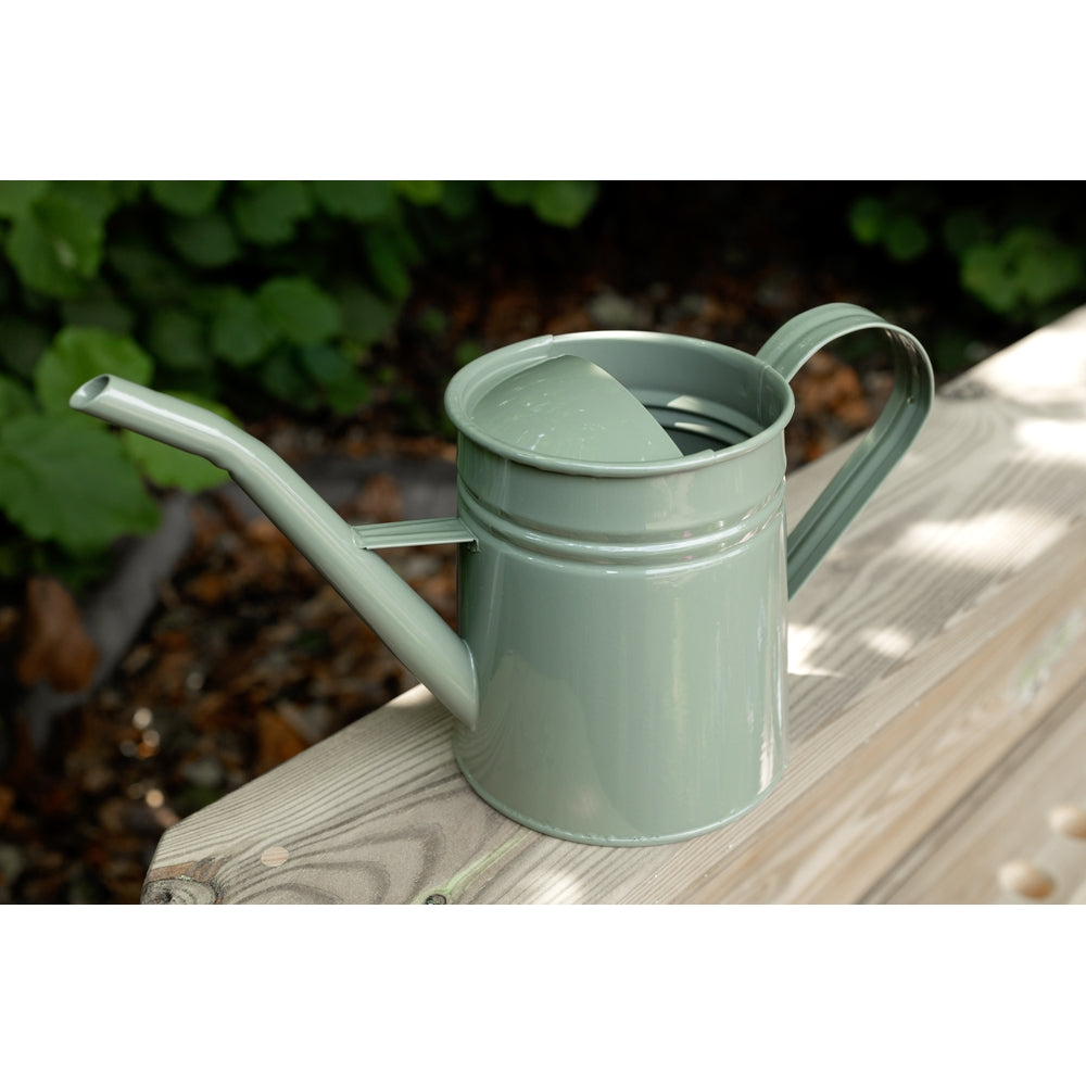 Watery 1,7 lt Pale Green