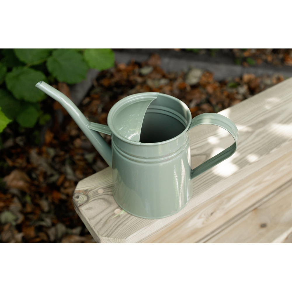 Watery 1,7 lt Pale Green