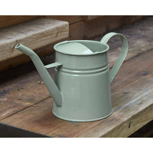 Watery 1,7 lt Pale Green
