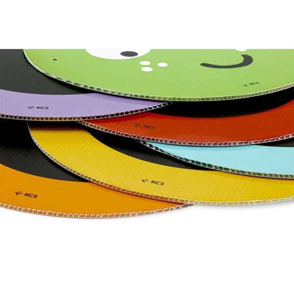 Learn Well Caterpillar Handwriting Set