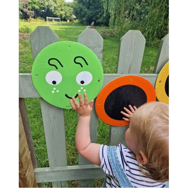 Learn Well Caterpillar Handwriting Set