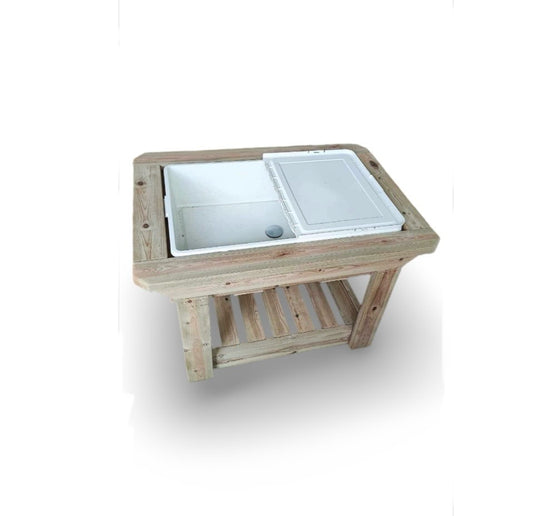Water Table