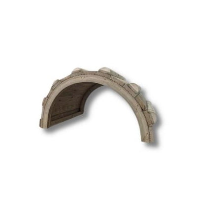 Mini Climbing Arch