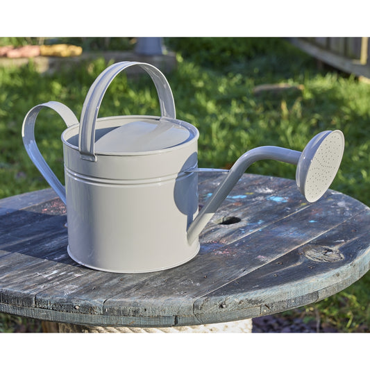 Watery 5 Litre Pebble Grey