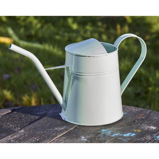 Watery 1.7 Litre Mint Green