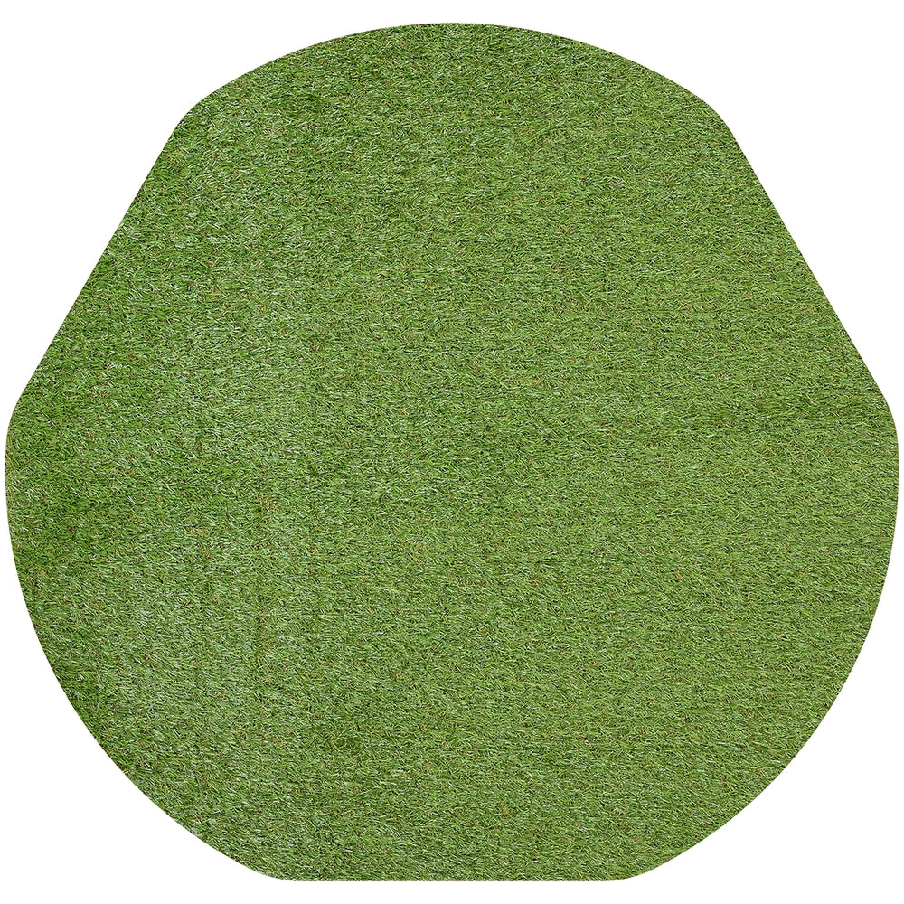 Hexacle Tuff Grass Insert