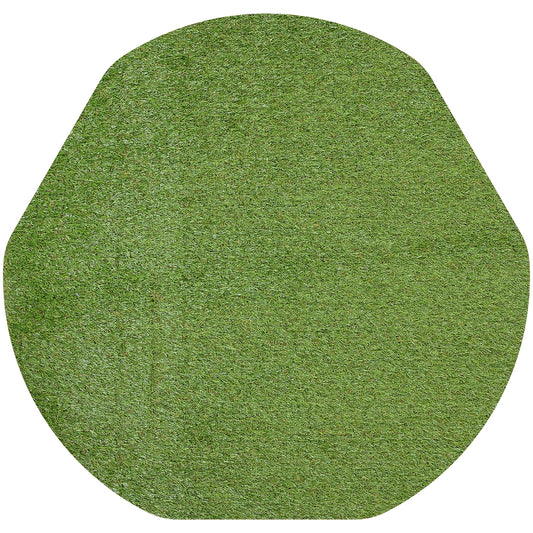 Hexacle Tuff Grass Insert