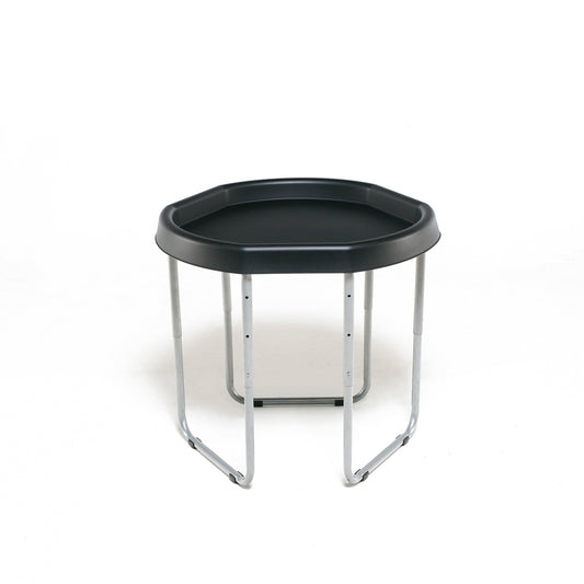 Hexacle Tray and Stand