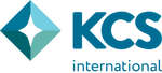 About Us – KCS International