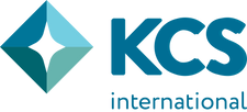 About Us – KCS International