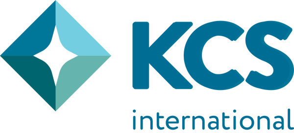 KCS International